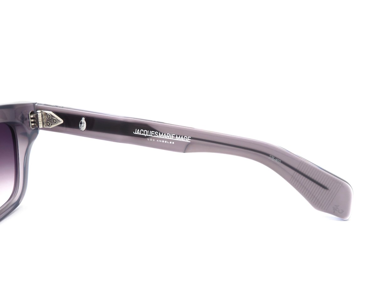 JACQUES MARIE MAGE [TORINO col.Prime (JMMTR-9L)] 商品写真08