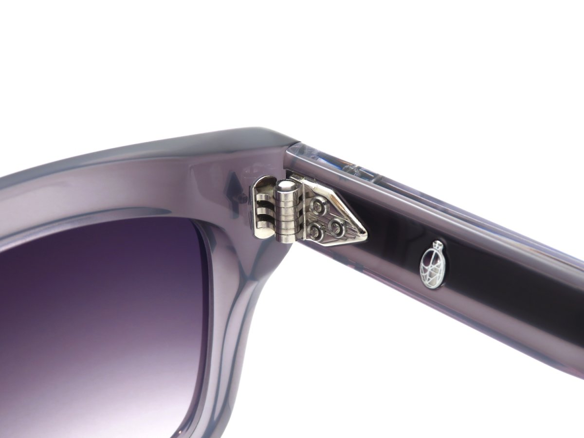 JACQUES MARIE MAGE [TORINO col.Prime (JMMTR-9L)] 商品写真09