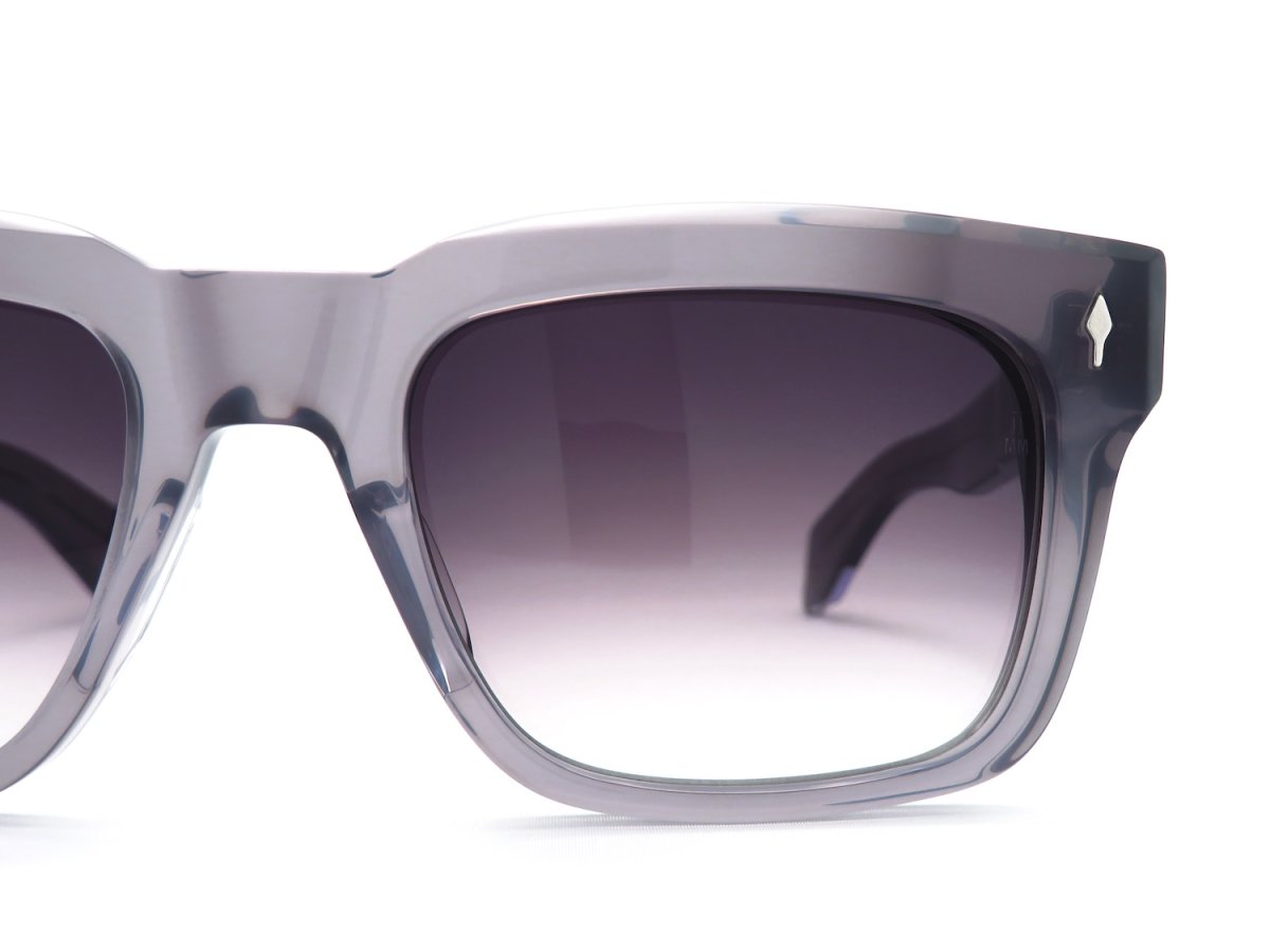 JACQUES MARIE MAGE [TORINO col.Prime (JMMTR-9L)] 商品写真10