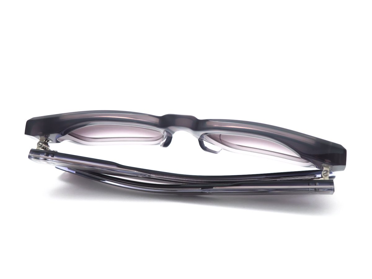 JACQUES MARIE MAGE [TORINO col.Prime (JMMTR-9L)] 商品写真11