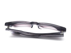 JACQUES MARIE MAGE [TORINO col.Prime (JMMTR-9L)] 商品写真11