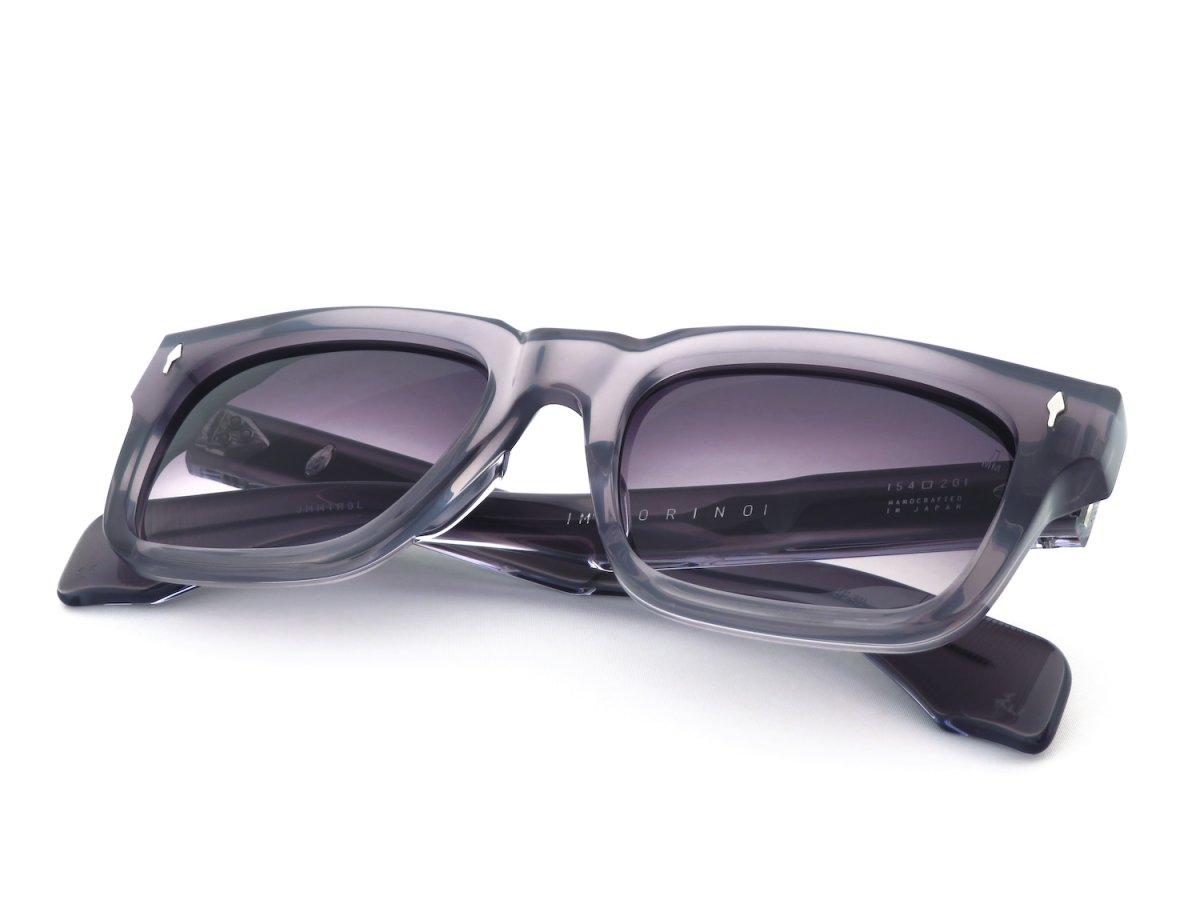 JACQUES MARIE MAGE [TORINO col.Prime (JMMTR-9L)] 商品写真12