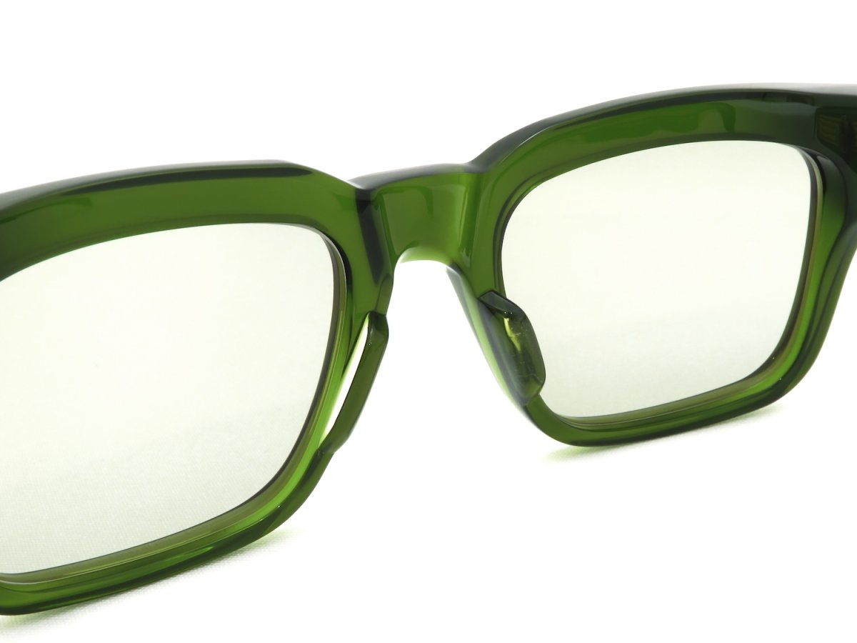 JACQUES MARIE MAGE [TORINO col.Rover (JMMTR-20)] 商品写真06