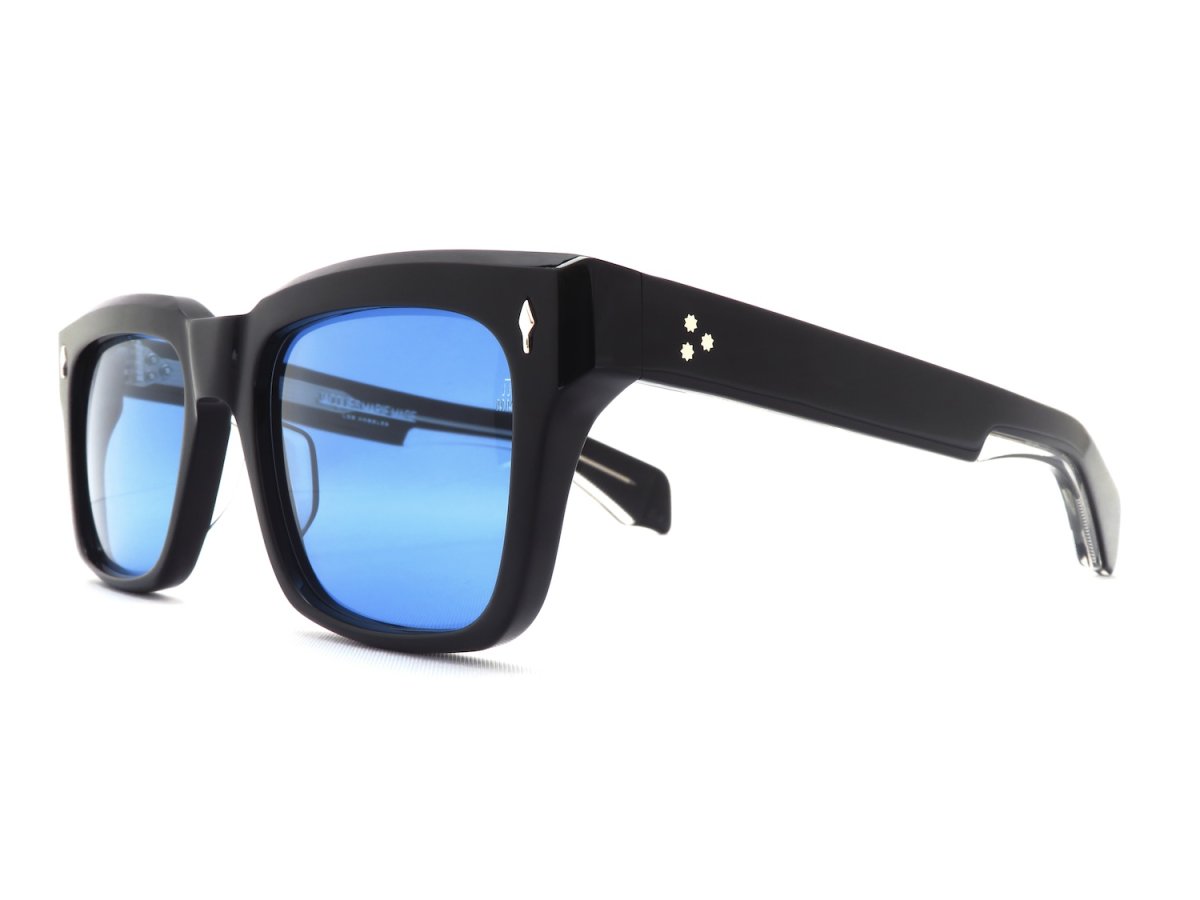 JACQUES MARIE MAGE [TORINO col.Tatan (JMMTR-6W)] 商品写真02