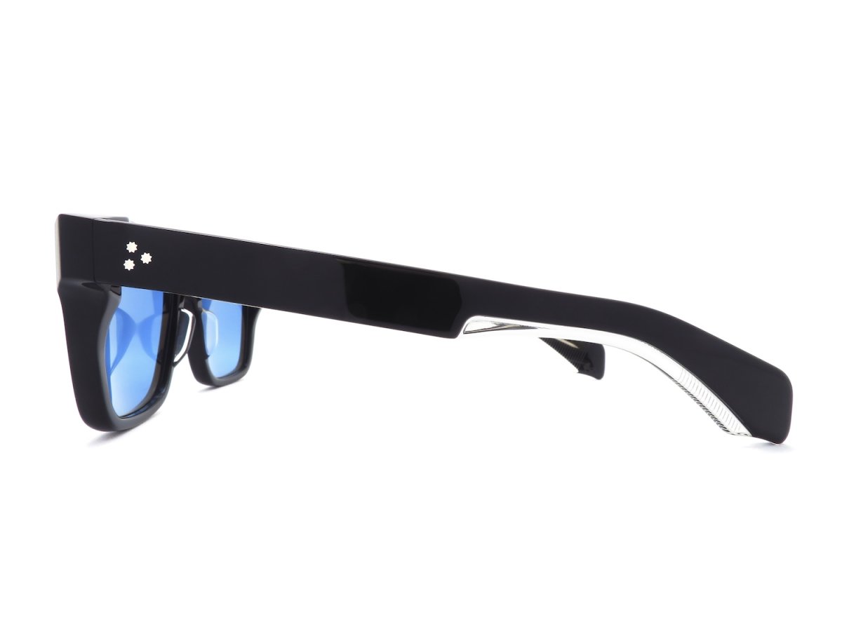 JACQUES MARIE MAGE [TORINO col.Tatan (JMMTR-6W)] 商品写真03