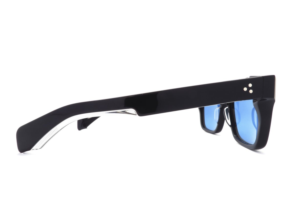 JACQUES MARIE MAGE [TORINO col.Tatan (JMMTR-6W)] 商品写真04