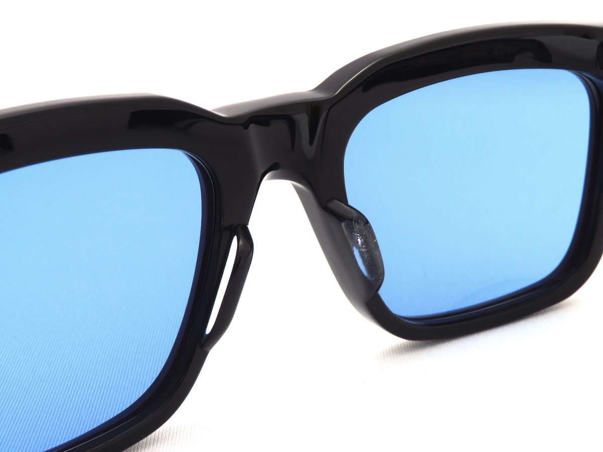 JACQUES MARIE MAGE [TORINO col.Tatan (JMMTR-6W)] 商品写真06