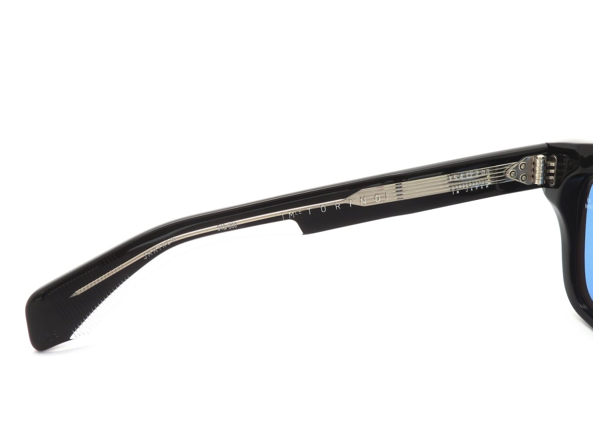 JACQUES MARIE MAGE [TORINO col.Tatan (JMMTR-6W)] 商品写真07