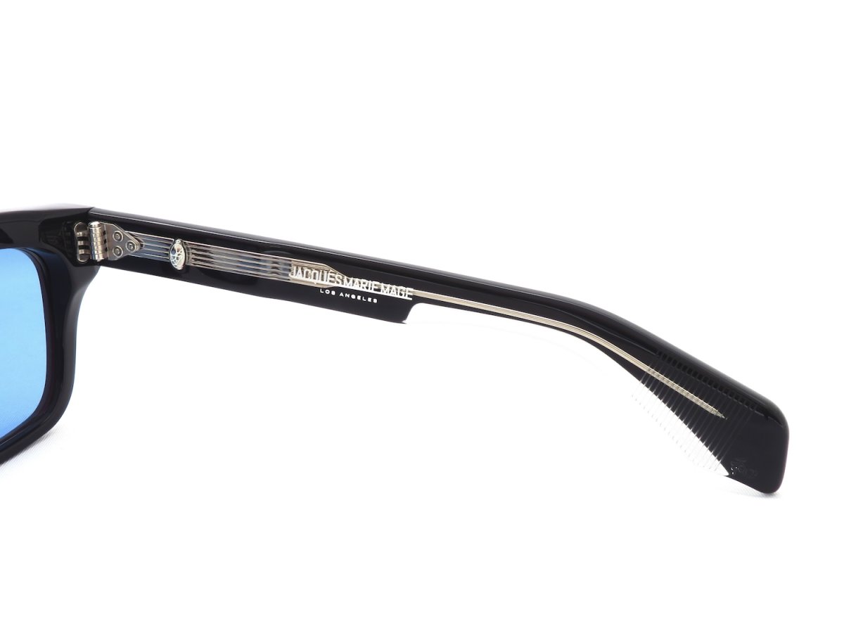 JACQUES MARIE MAGE [TORINO col.Tatan (JMMTR-6W)] 商品写真08