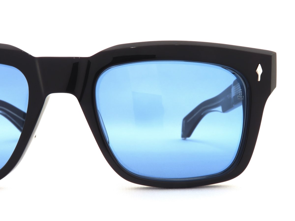 JACQUES MARIE MAGE [TORINO col.Tatan (JMMTR-6W)] 商品写真10