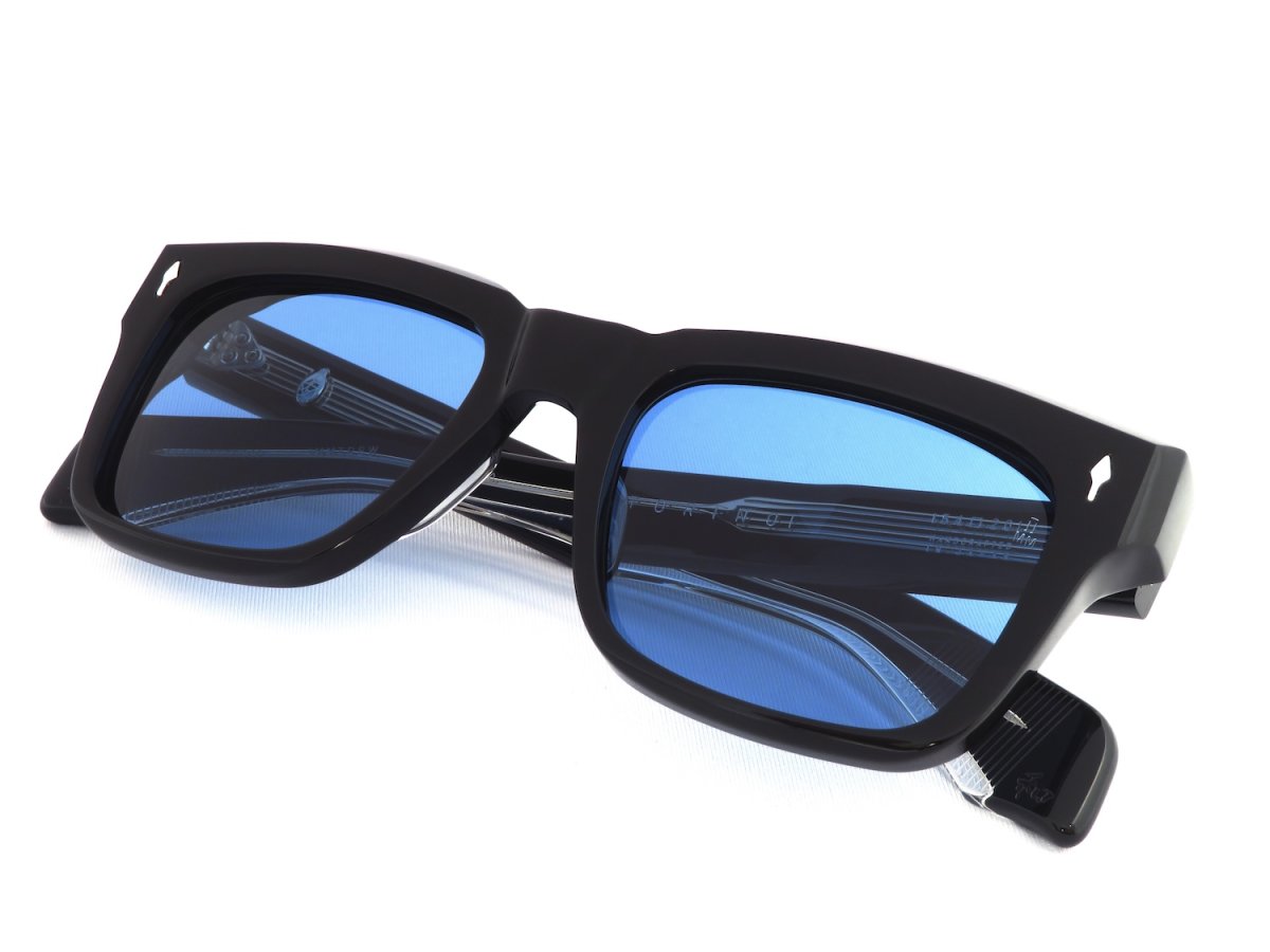 JACQUES MARIE MAGE [TORINO col.Tatan (JMMTR-6W)] 商品写真12