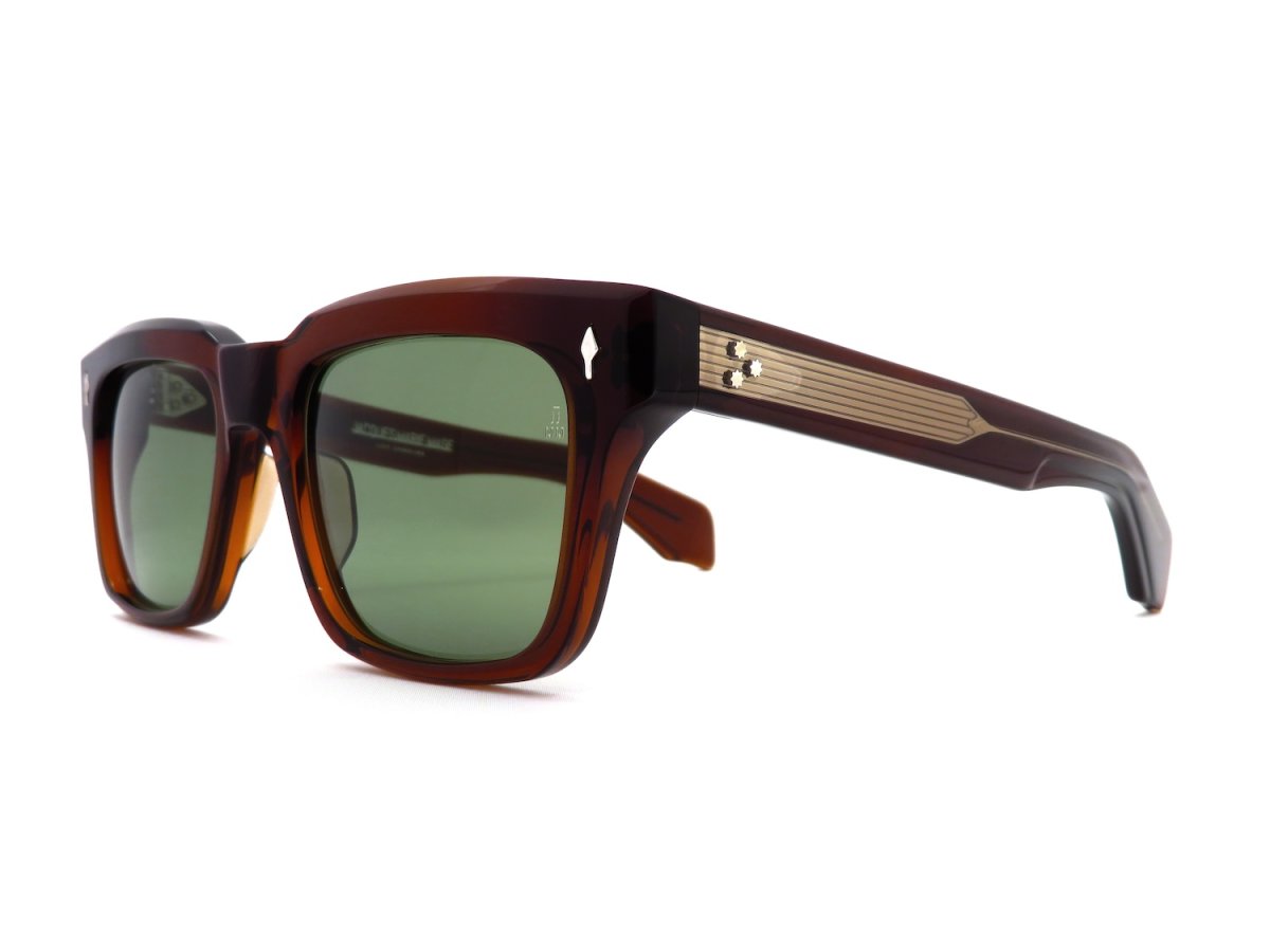 JACQUES MARIE MAGE [TORINO col.Zoltar (JMMTR-13W)] 商品写真02