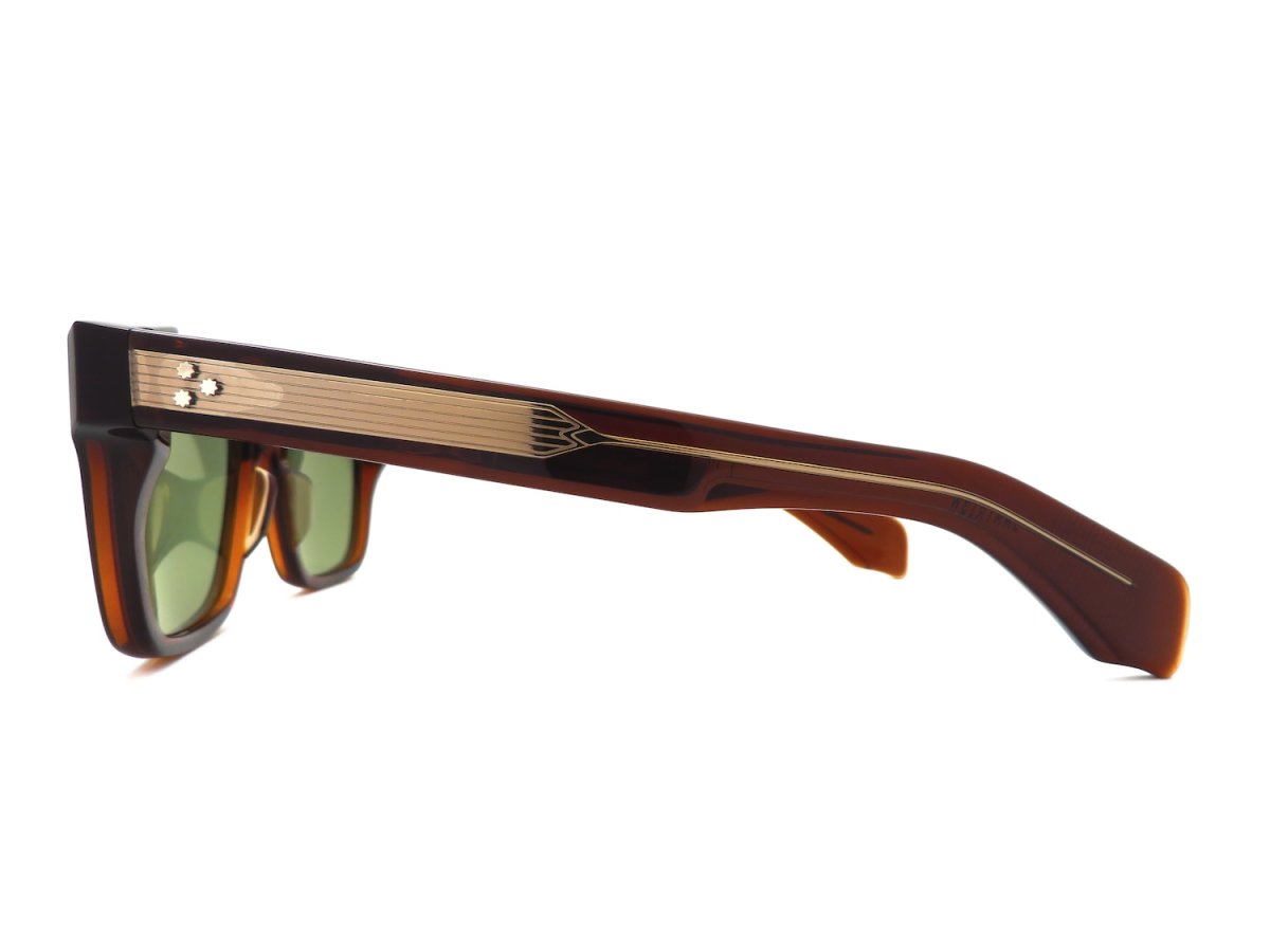 JACQUES MARIE MAGE [TORINO col.Zoltar (JMMTR-13W)] 商品写真03