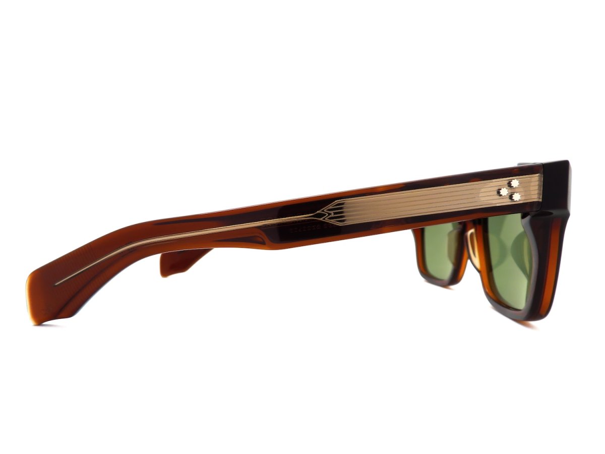 JACQUES MARIE MAGE [TORINO col.Zoltar (JMMTR-13W)] 商品写真04