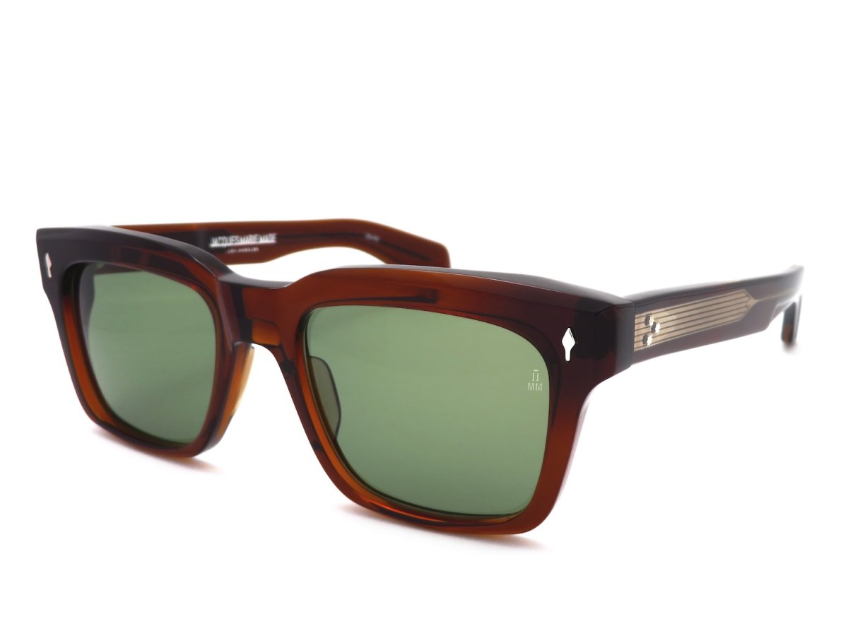 JACQUES MARIE MAGE [TORINO col.Zoltar (JMMTR-13W)] 商品写真05