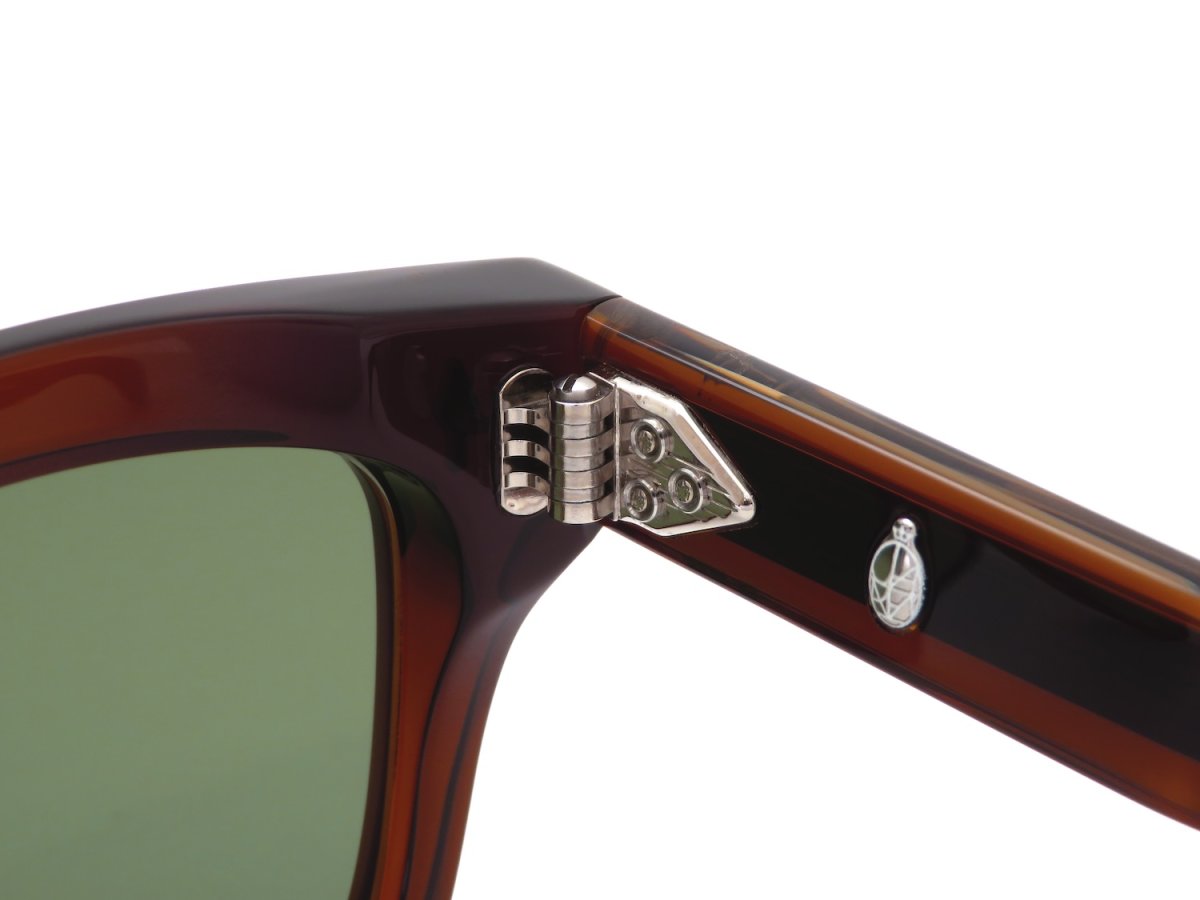 JACQUES MARIE MAGE [TORINO col.Zoltar (JMMTR-13W)] 商品写真09