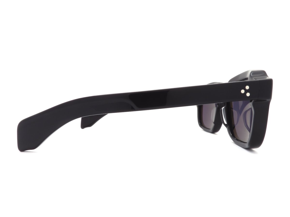 JACQUES MARIE MAGE × UNION [UNION col.Panther (JMMUN-10N)] 商品写真04