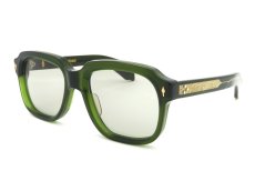 JACQUES MARIE MAGE × UNION [UNION col.Rover (JMMUN-20)] 商品写真05