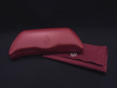 画像2: JACQUES MARIE MAGE × UNION ジャックマリーマージュ × ユニオン