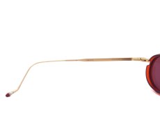 JACQUES MARIE MAGE [VARDA col.Champagne (JMMVD-22)] 商品写真07