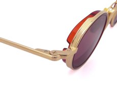 JACQUES MARIE MAGE [VARDA col.Champagne (JMMVD-22)] 商品写真09