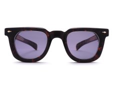 JACQUES MARIE MAGE [VENDOME col.Beau (JMMVE-13V)] 商品写真01