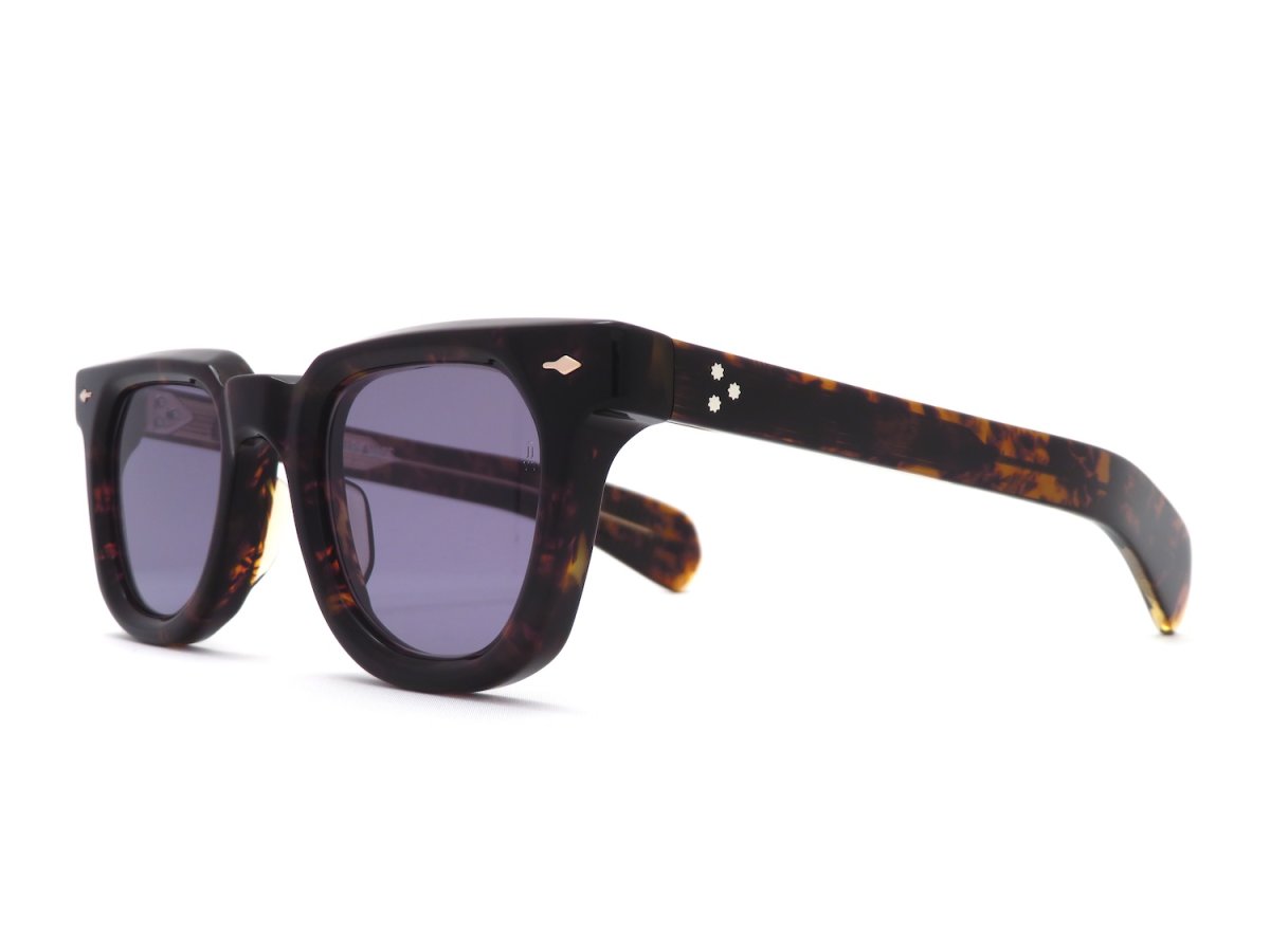 JACQUES MARIE MAGE [VENDOME col.Beau (JMMVE-13V)] 商品写真02