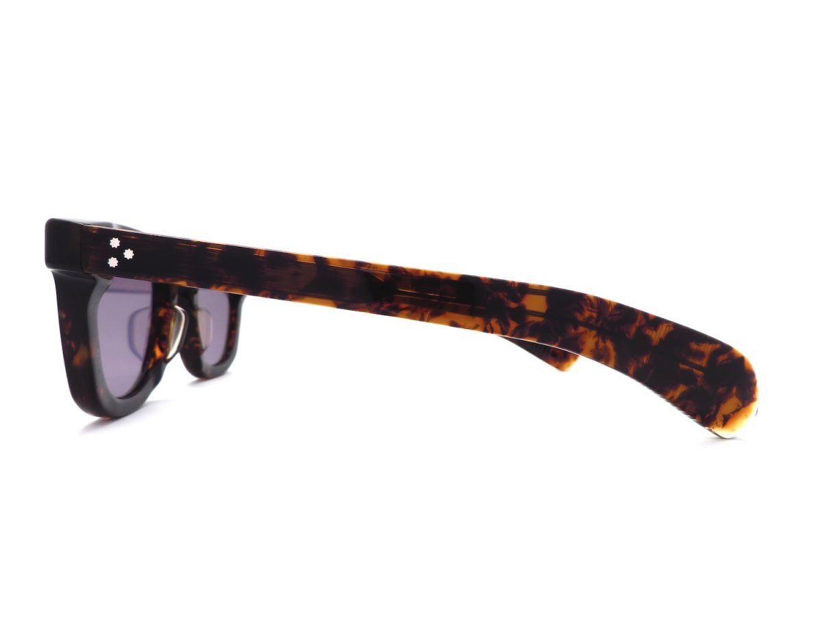 JACQUES MARIE MAGE [VENDOME col.Beau (JMMVE-13V)] 商品写真03