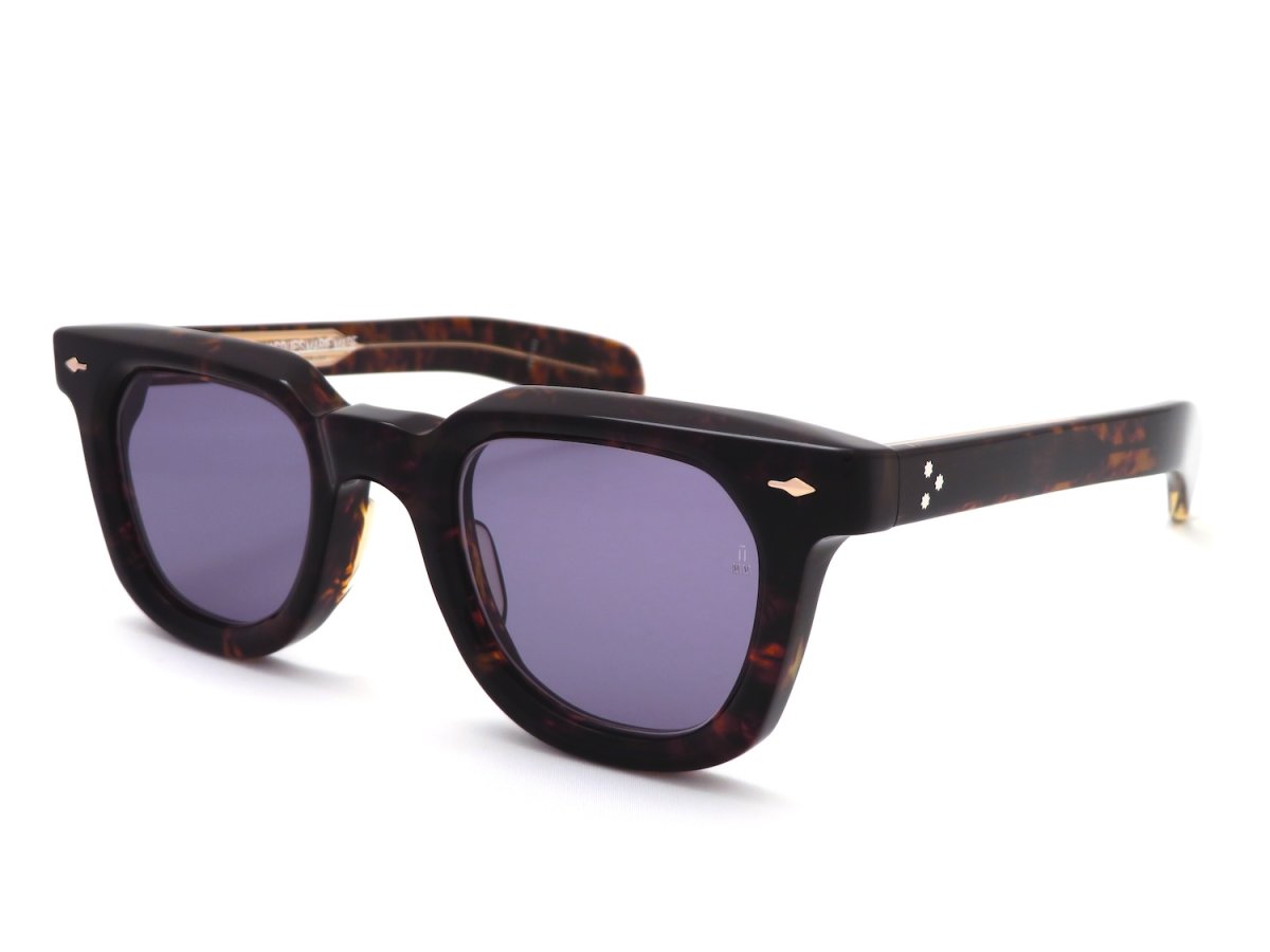 JACQUES MARIE MAGE [VENDOME col.Beau (JMMVE-13V)] 商品写真05