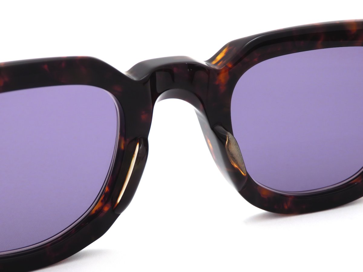 JACQUES MARIE MAGE [VENDOME col.Beau (JMMVE-13V)] 商品写真06