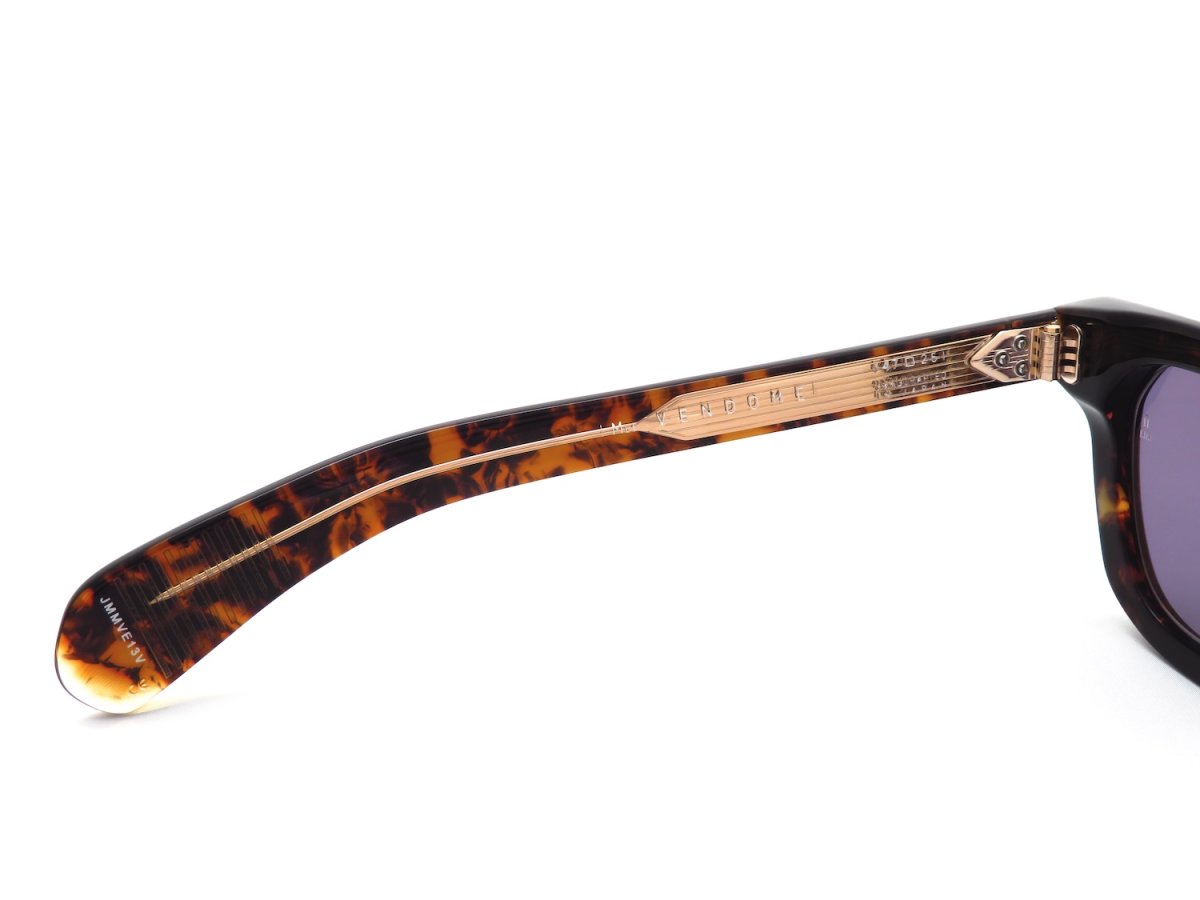 JACQUES MARIE MAGE [VENDOME col.Beau (JMMVE-13V)] 商品写真07