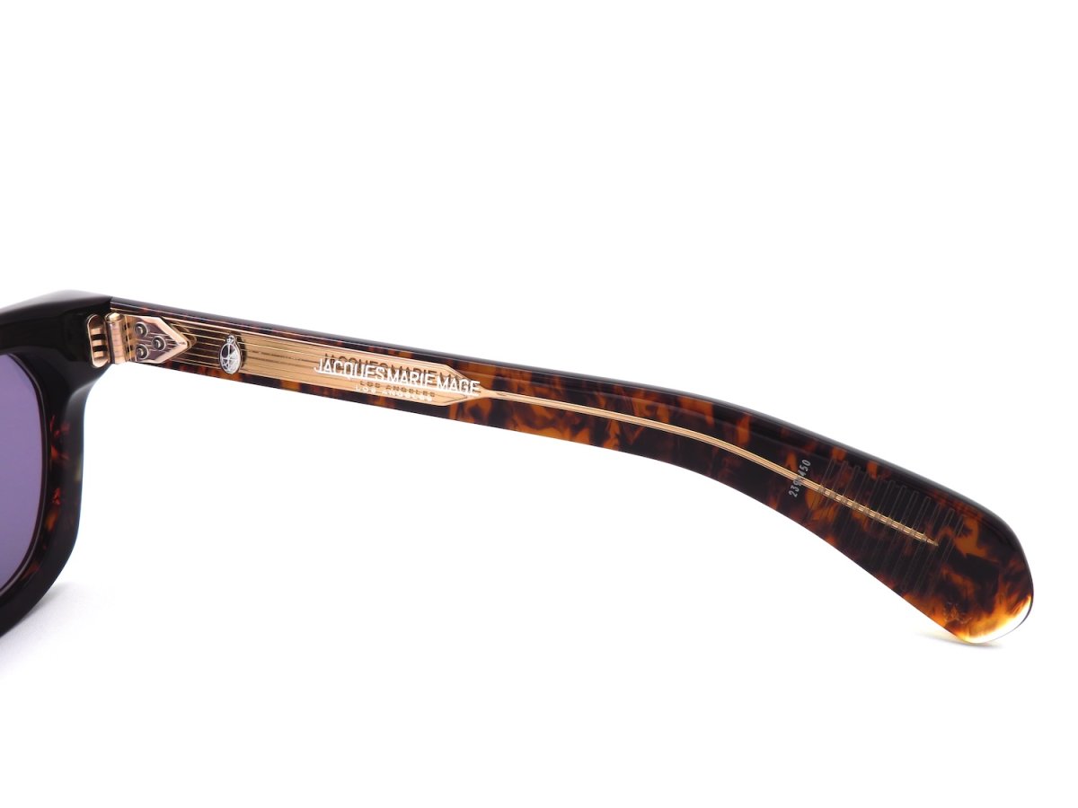 JACQUES MARIE MAGE [VENDOME col.Beau (JMMVE-13V)] 商品写真08