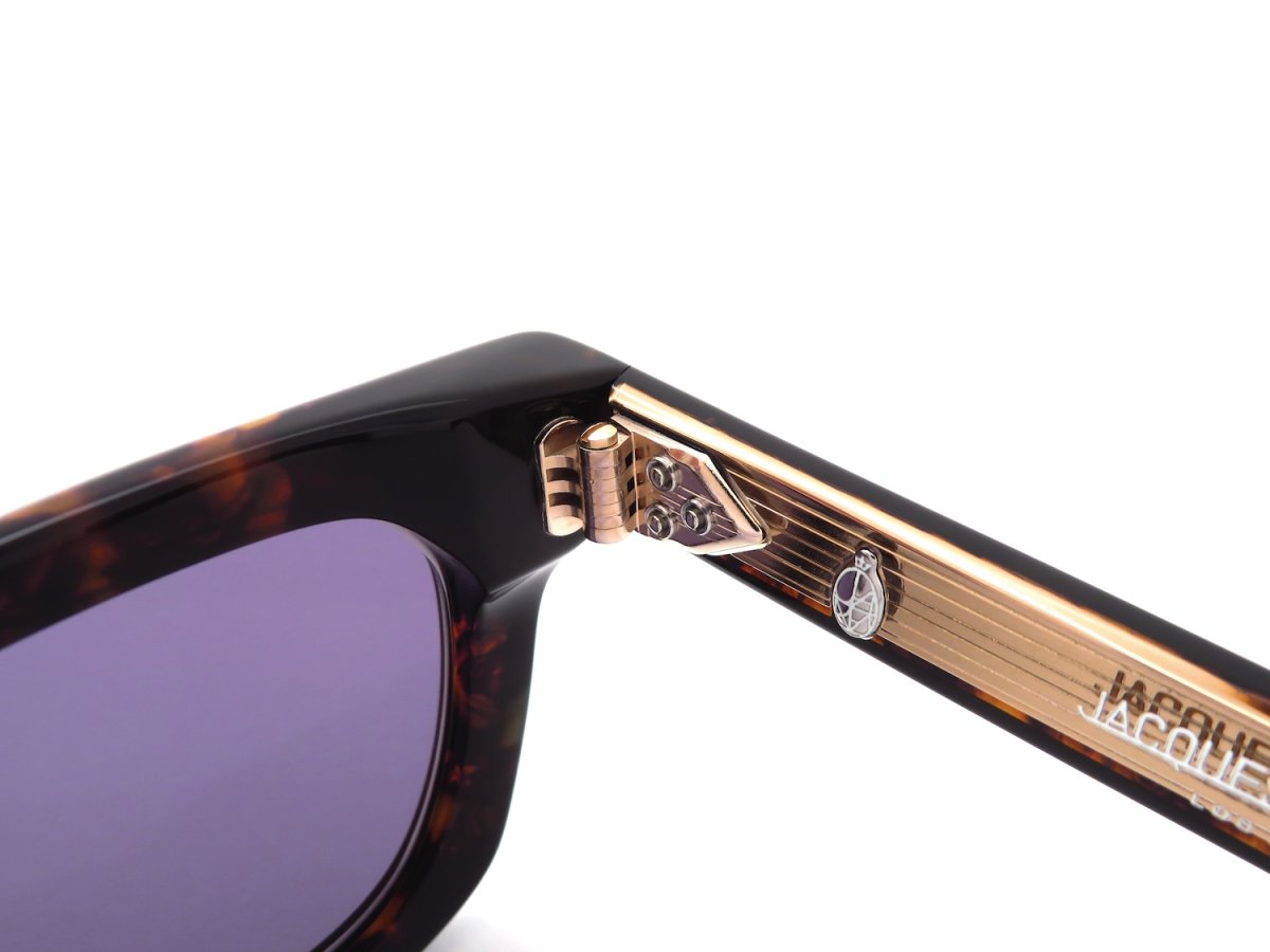 JACQUES MARIE MAGE [VENDOME col.Beau (JMMVE-13V)] 商品写真09