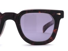 JACQUES MARIE MAGE [VENDOME col.Beau (JMMVE-13V)] 商品写真10