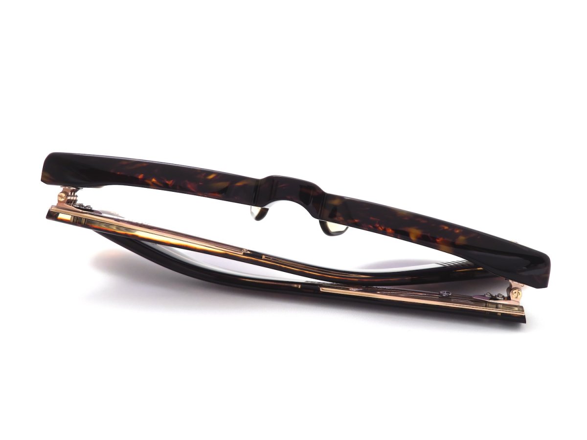 JACQUES MARIE MAGE [VENDOME col.Beau (JMMVE-13V)] 商品写真11