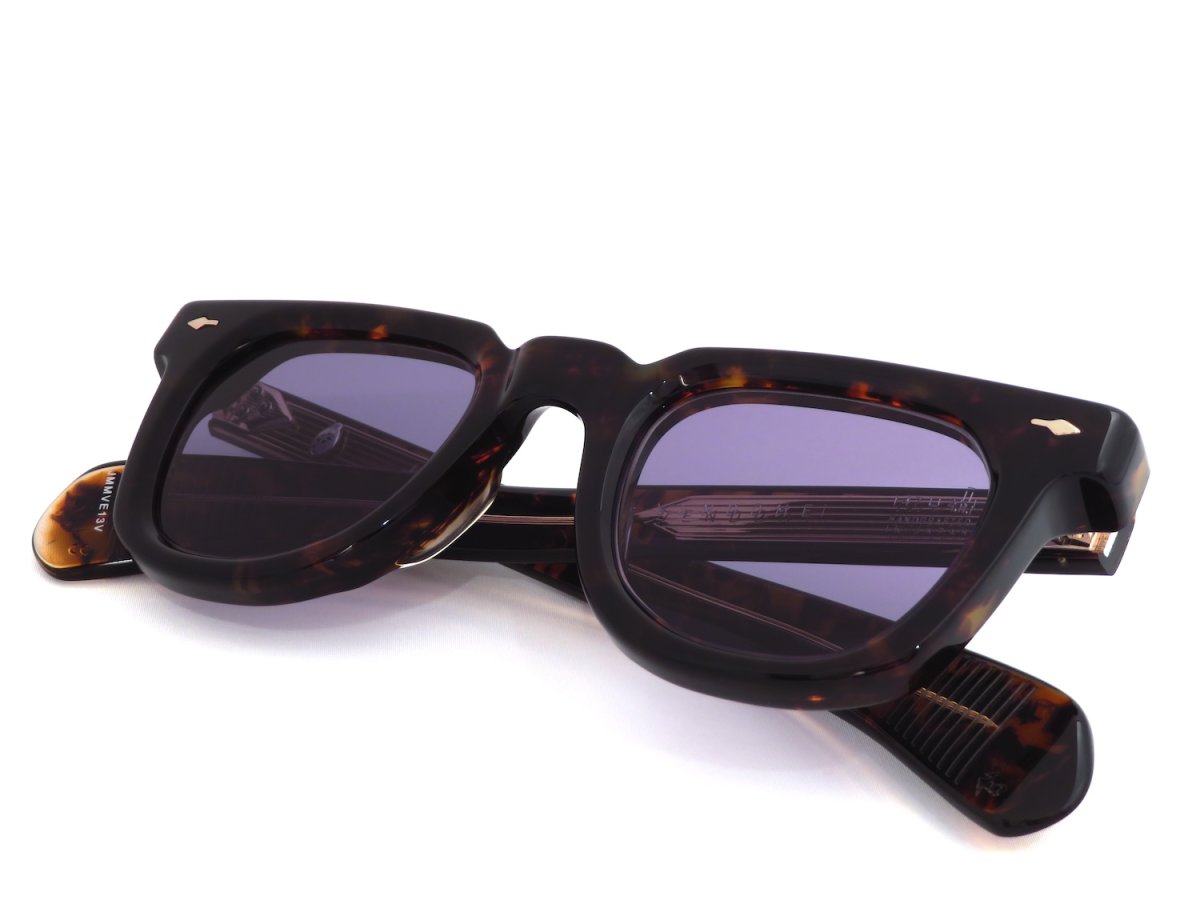 JACQUES MARIE MAGE [VENDOME col.Beau (JMMVE-13V)] 商品写真12