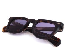 JACQUES MARIE MAGE [VENDOME col.Beau (JMMVE-13V)] 商品写真12