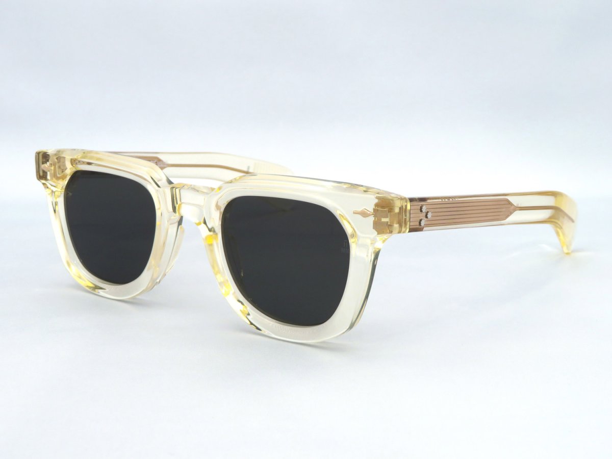 JACQUES MARIE MAGE [VENDOME col.Brut (JMMVE-14Q)] 商品写真05