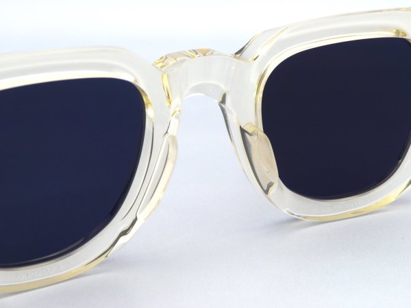 JACQUES MARIE MAGE ジャックマリーマージュ サングラス VENDOME col