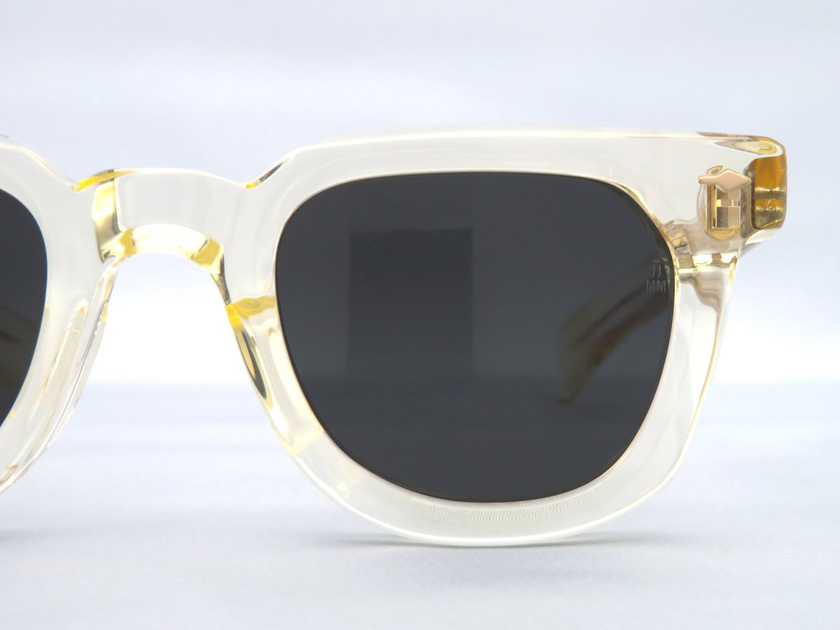 JACQUES MARIE MAGE [VENDOME col.Brut (JMMVE-14Q)] 商品写真10