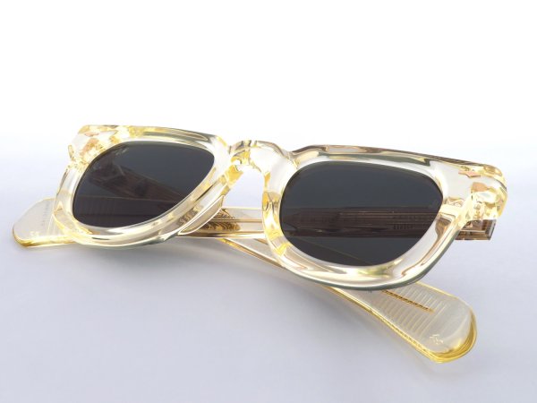 JACQUES MARIE MAGE ジャックマリーマージュ サングラス VENDOME col