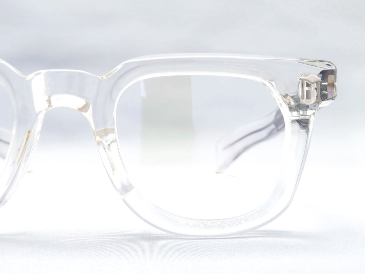 JACQUES MARIE MAGE [VENDOME col.Clear (JMMVERX-63)] 商品写真10