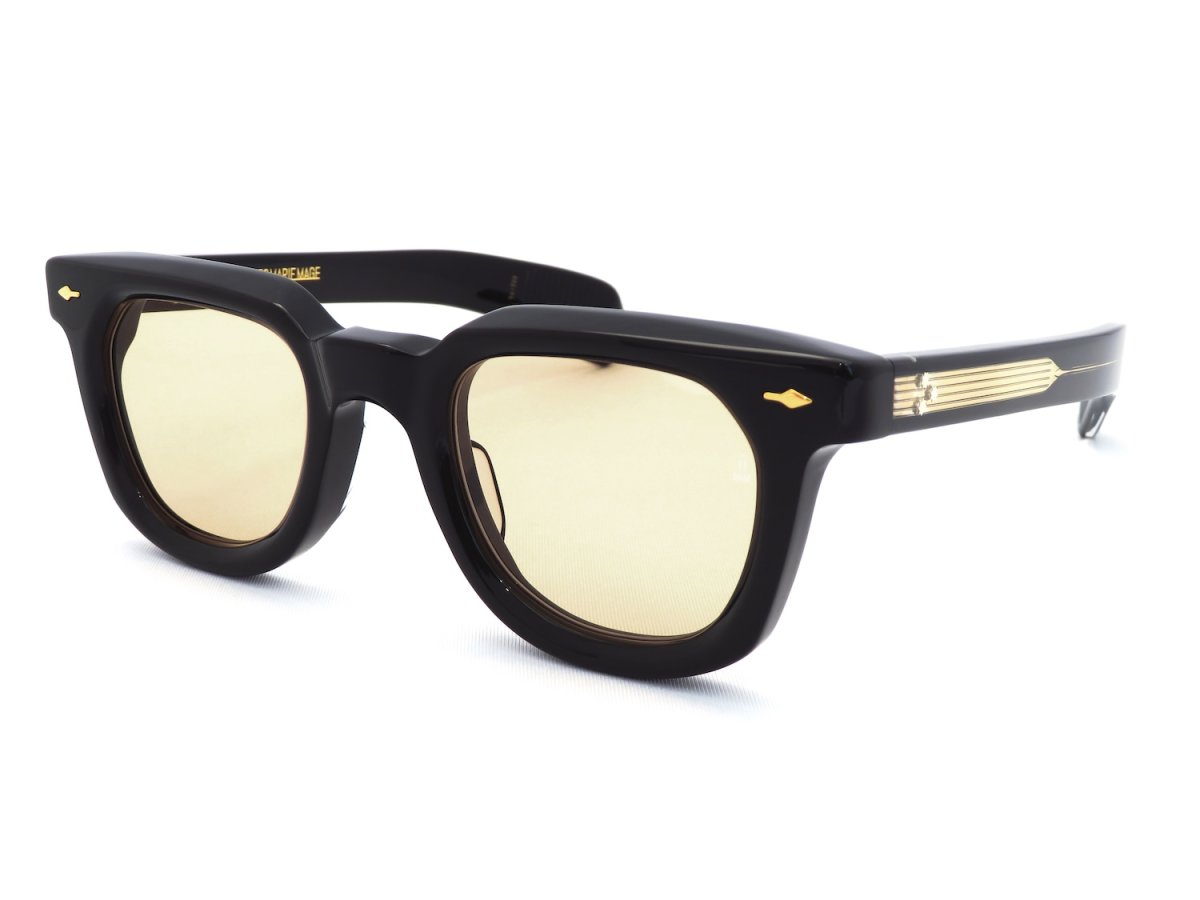 JACQUES MARIE MAGE [VENDOME col.Eclipse 2 (JMMVE-11D)] 商品写真05