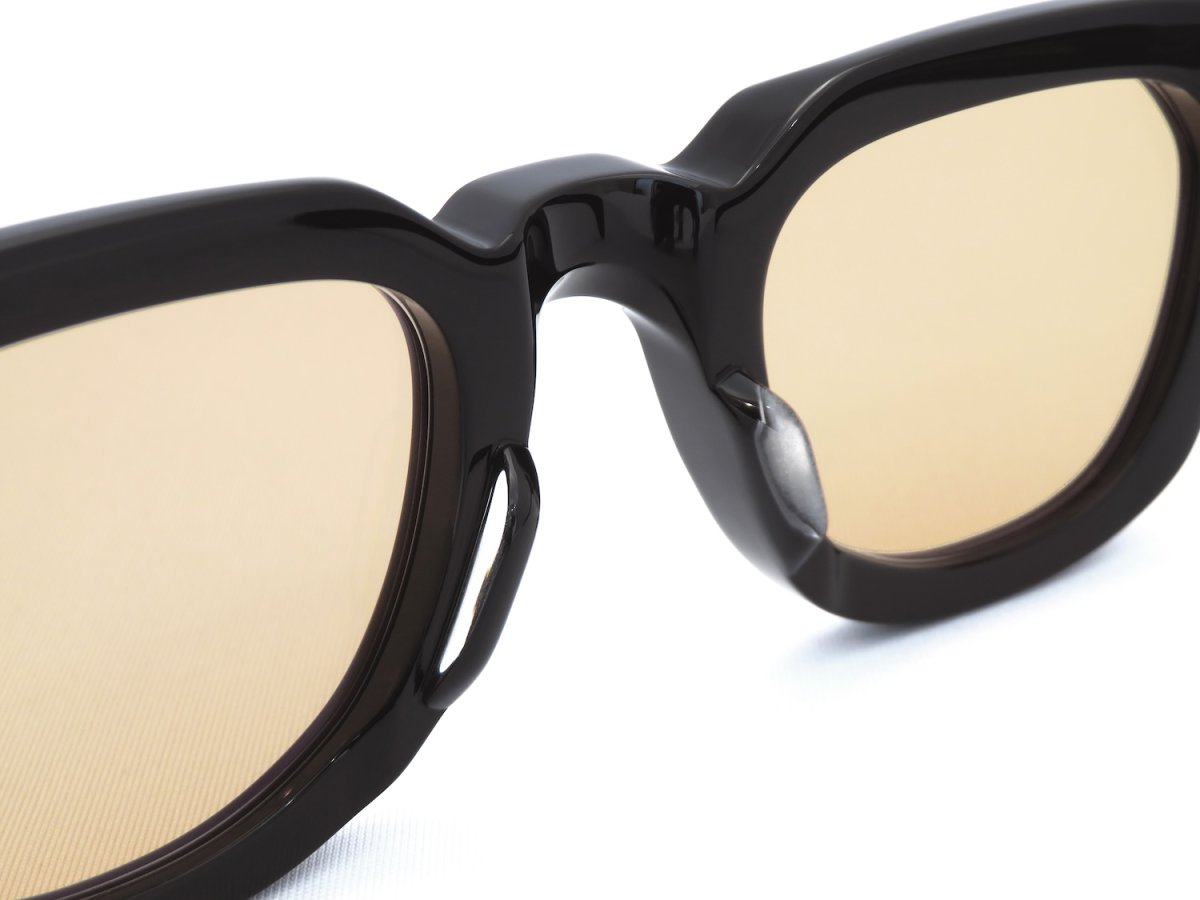 JACQUES MARIE MAGE [VENDOME col.Eclipse 2 (JMMVE-11D)] 商品写真06