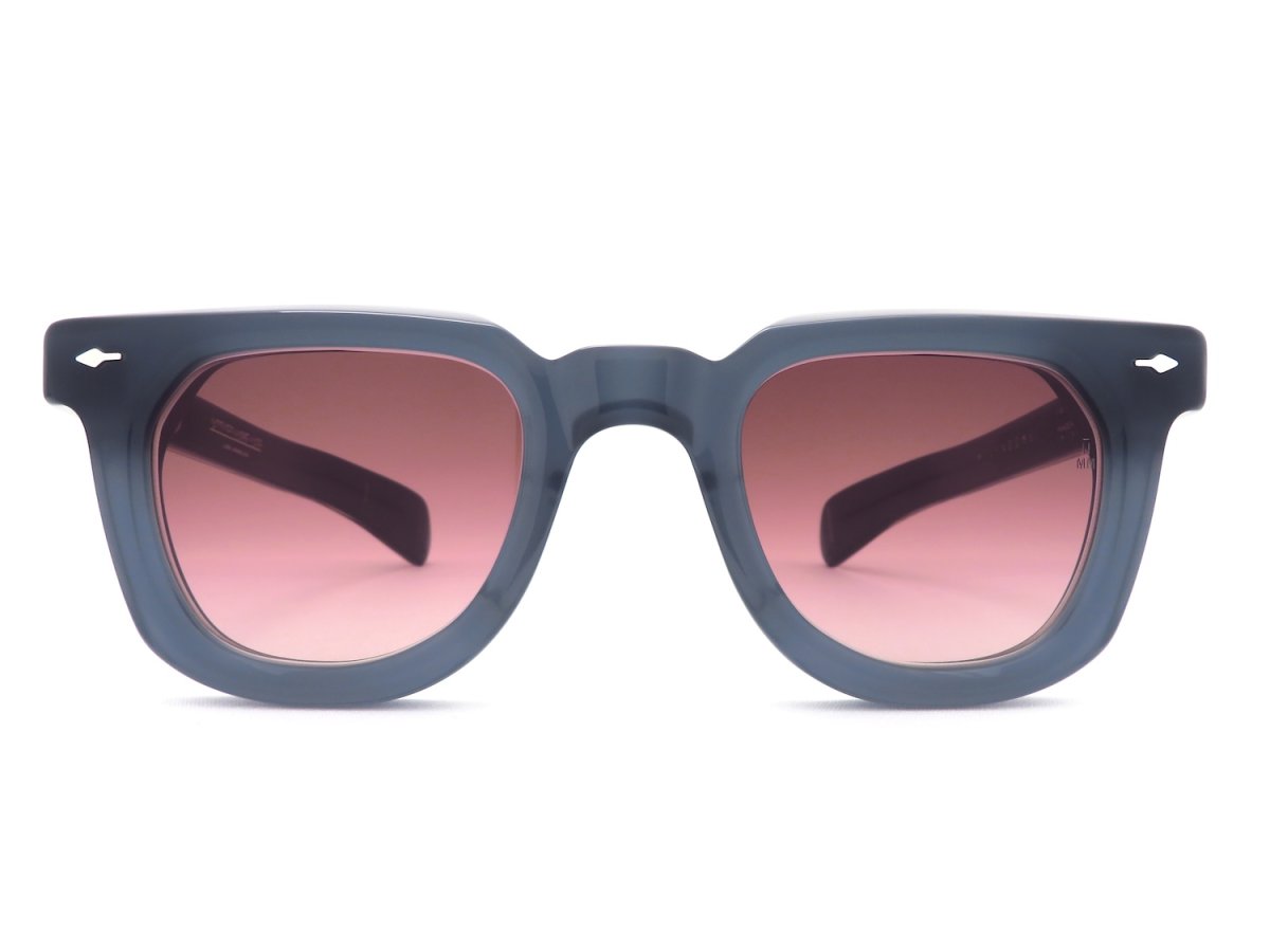 JACQUES MARIE MAGE [VENDOME col.Mink (JMMVE-13Y)] 商品写真01