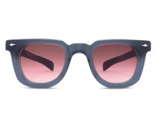 JACQUES MARIE MAGE [VENDOME col.Mink (JMMVE-13Y)] 商品写真01