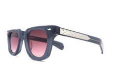 JACQUES MARIE MAGE [VENDOME col.Mink (JMMVE-13Y)] 商品写真02