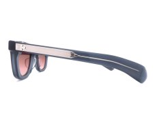 JACQUES MARIE MAGE [VENDOME col.Mink (JMMVE-13Y)] 商品写真03