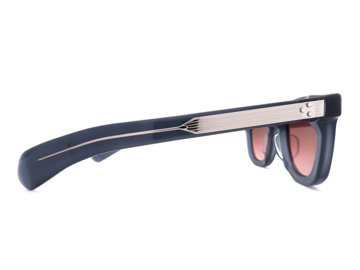 JACQUES MARIE MAGE [VENDOME col.Mink (JMMVE-13Y)] 商品写真04