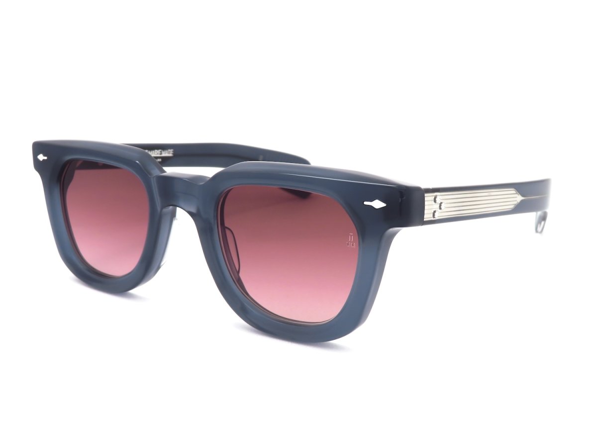 JACQUES MARIE MAGE [VENDOME col.Mink (JMMVE-13Y)] 商品写真05